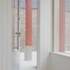 D82XI5TE2HKKBRW_AJSP_Pirouette_House_Artefact_NickDearden_Image_09