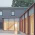 D82XI5TE2HKKBRW_AJSP_Pirouette_House_Artefact_NickDearden_Image_03