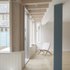 D82XI5TE2HKKBRW_AJSP_Pirouette_House_Artefact_NickDearden_Image_08