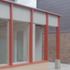 D82XI5TE2HKKBRW_AJSP_Pirouette_House_Artefact_NickDearden_Image_01