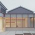 D82XI5TE2HKKBRW_AJSP_Pirouette_House_Artefact_NickDearden_Image_04