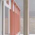 D82XI5TE2HKKBRW_AJSP_Pirouette_House_Artefact_NickDearden_Image_10