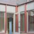 D82XI5TE2HKKBRW_AJSP_Pirouette_House_Artefact_NickDearden_Image_02