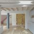 D82XI5TE2HKKBRW_AJSP_Pirouette_House_Artefact_NickDearden_Image_05