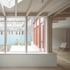 D82XI5TE2HKKBRW_AJSP_Pirouette_House_Artefact_NickDearden_Image_06