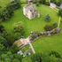 DH15431AVYZGXZ3_010_Old_Wardour_Castle