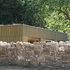 DH15431AVYZGXZ3_001_Old_Wardour_Castle