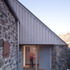DUJUNEZ065QMLZP_Croft-3-Mull-fardaa-london-architects-david-barbour-06