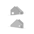 DUJUNEZ065QMLZP_Croft_3_05_Presentation_Elevations_2_EW