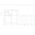 DUJUNEZ065QMLZP_Croft_3_02_Ground_Plan_1-100