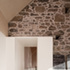 DUJUNEZ065QMLZP_Croft-3-Mull-fardaa-london-architects-david-barbour-02
