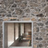 DUJUNEZ065QMLZP_Croft-3-Mull-fardaa-london-architects-david-barbour-05