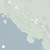 DUJUNEZ065QMLZP_Croft_3_01_Location_Plan_1-5000