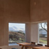 DUJUNEZ065QMLZP_Croft-3-Mull-fardaa-london-architects-david-barbour-09