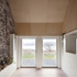 DUJUNEZ065QMLZP_Croft-3-Mull-fardaa-london-architects-david-barbour-07