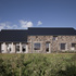 DUJUNEZ065QMLZP_Croft-3-Mull-fardaa-london-architects-david-barbour-10