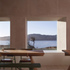 DUJUNEZ065QMLZP_Croft-3-Mull-fardaa-london-architects-david-barbour-08