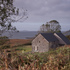 DUJUNEZ065QMLZP_Croft-3-Mull-fardaa-london-architects-david-barbour-04