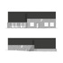 DUJUNEZ065QMLZP_Croft_3_04_Presentation_Elevations_1_NS