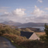DUJUNEZ065QMLZP_Croft-3-Mull-fardaa-london-architects-david-barbour-01
