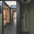 DWGVEGKT44F60RG_Architect-Rees_Architects_Project-Leytonstone_Loft_Photographer-Chris_Snook_40