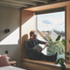 DWGVEGKT44F60RG_Architect-Rees_Architects_Project-Leytonstone_Loft_Photographer-Chris_Snook_19