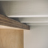 DWGVEGKT44F60RG_Architect-Rees_Architects_Project-Leytonstone_Loft_Photographer-Chris_Snook_55