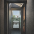 DWGVEGKT44F60RG_Architect-Rees_Architects_Project-Leytonstone_Loft_Photographer-Chris_Snook_44