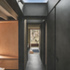 DWGVEGKT44F60RG_Architect-Rees_Architects_Project-Leytonstone_Loft_Photographer-Chris_Snook_34