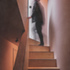DWGVEGKT44F60RG_Architect-Rees_Architects_Project-Leytonstone_Loft_Photographer-Chris_Snook_8