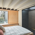 DWGVEGKT44F60RG_Architect-Rees_Architects_Project-Leytonstone_Loft_Photographer-Chris_Snook_23