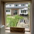 ECUIN701PSGECD1_Window_small