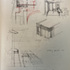 ECUIN701PSGECD1_initial_sketches