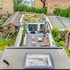 EUK28HDEJNUI206_St_Marys_Avenue_8-92
