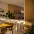 EUK28HDEJNUI206_St_Marys_Avenue_8-85