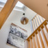 EUK28HDEJNUI206_St_Marys_Avenue_8-39