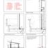 F0YSH3I7OQ3LXH8_Rescobie_Pavilion_AJ_4_Details