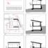 F0YSH3I7OQ3LXH8_Rescobie_Pavilion_AJ_3_Sections