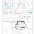 F0YSH3I7OQ3LXH8_Rescobie_Pavilion_AJ_1_Plans