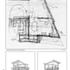 F0YSH3I7OQ3LXH8_Rescobie_Pavilion_AJ_5_Sketches