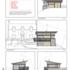 F0YSH3I7OQ3LXH8_Rescobie_Pavilion_AJ_2_Elevations