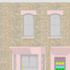 F13CVDNRU6DN5FP_FRONT_ELEVATION_lowres