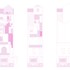 F13CVDNRU6DN5FP_PLANOMETRIC_DRAWINGS_FINAL_lowres