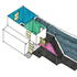 F13CVDNRU6DN5FP_HALLWAY_-_REAR_UPPER_AXO