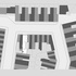 F13CVDNRU6DN5FP_SITE_PLAN