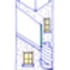 F13CVDNRU6DN5FP_REAR_PLANO_SKETCH