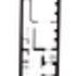 F13CVDNRU6DN5FP_GROUND_FLOOR_PLAN