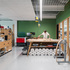 FG2MGLA5GFDPDER_Engine_House__Francesco_Russo_WebSize_001