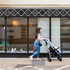 FG2MGLA5GFDPDER_Made_in_Erith__Francesco_Russo_WebSize_006