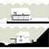FMTHGVZT49BBZBN_6-Watercress_Cottage_-_North-West__South-West_Elevations